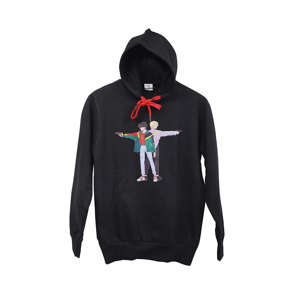 Buy Pullover for Friends Online