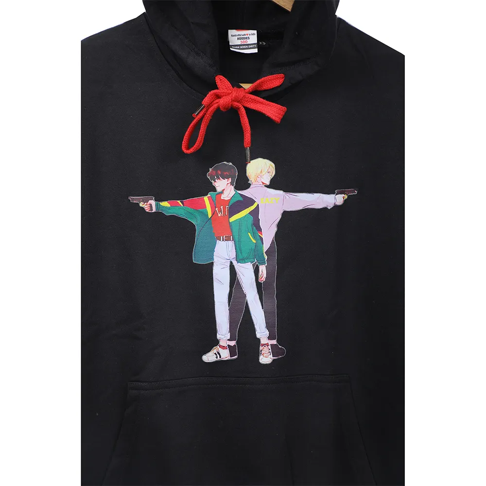 Order Pullover for Friends Online