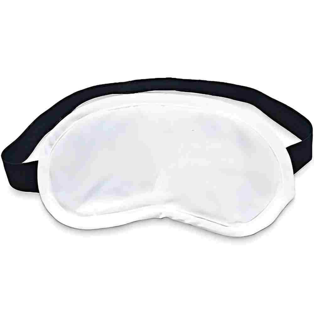 Order personalized sleeping eye mask online