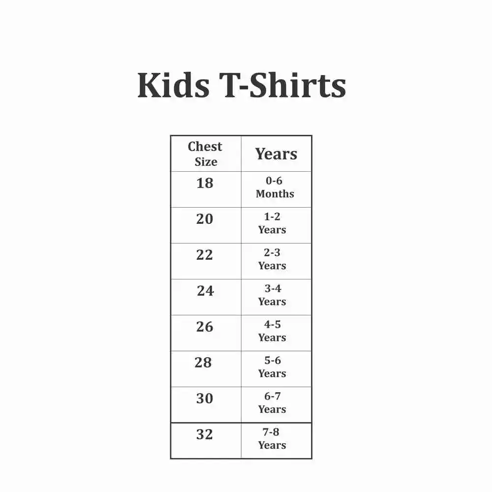 Vacay Mode T-shirts
