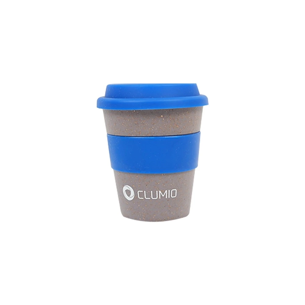 UG Bamboo Mug