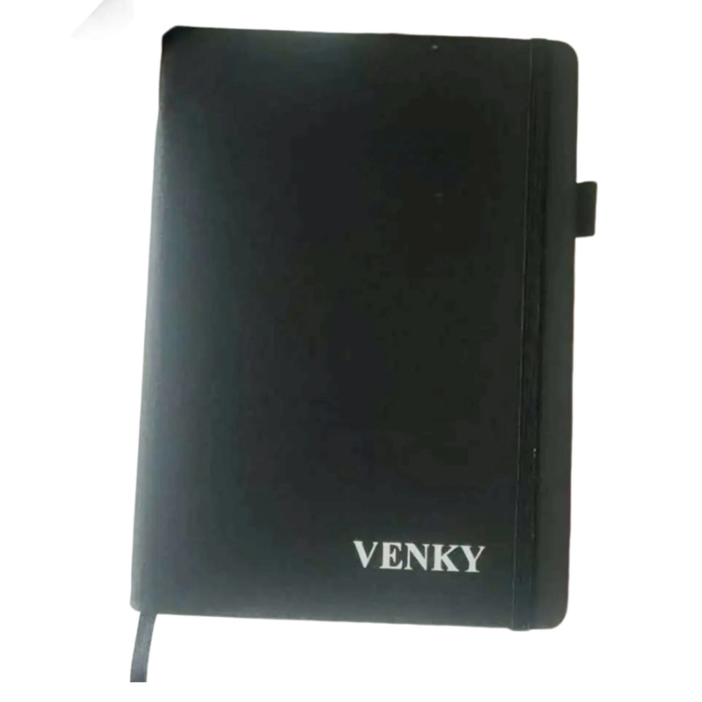 Buy personalized notebook for Father’s Day