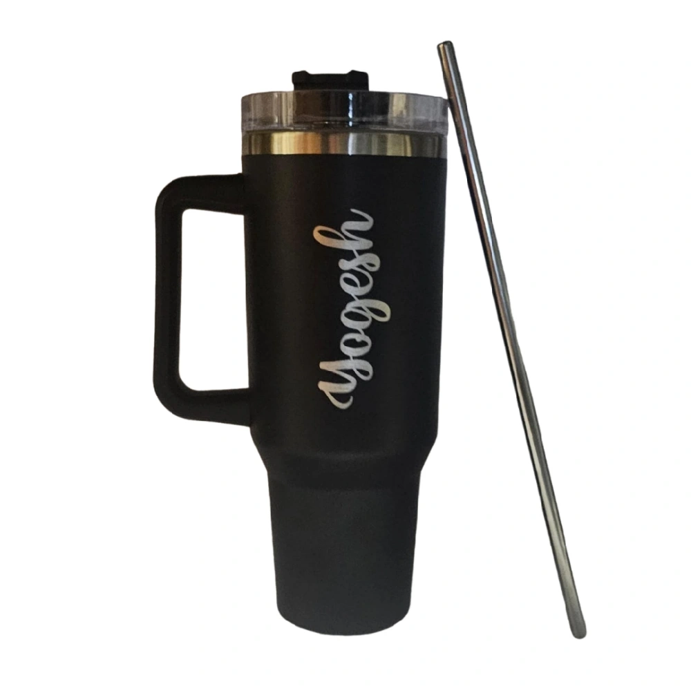 Buy 1200ML stainless steel tumbler online