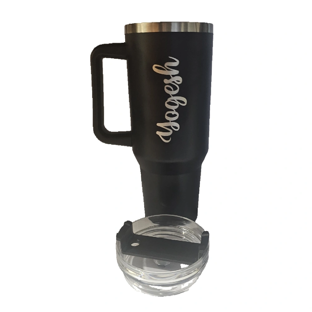 Shop hot and cold tumbler mug online