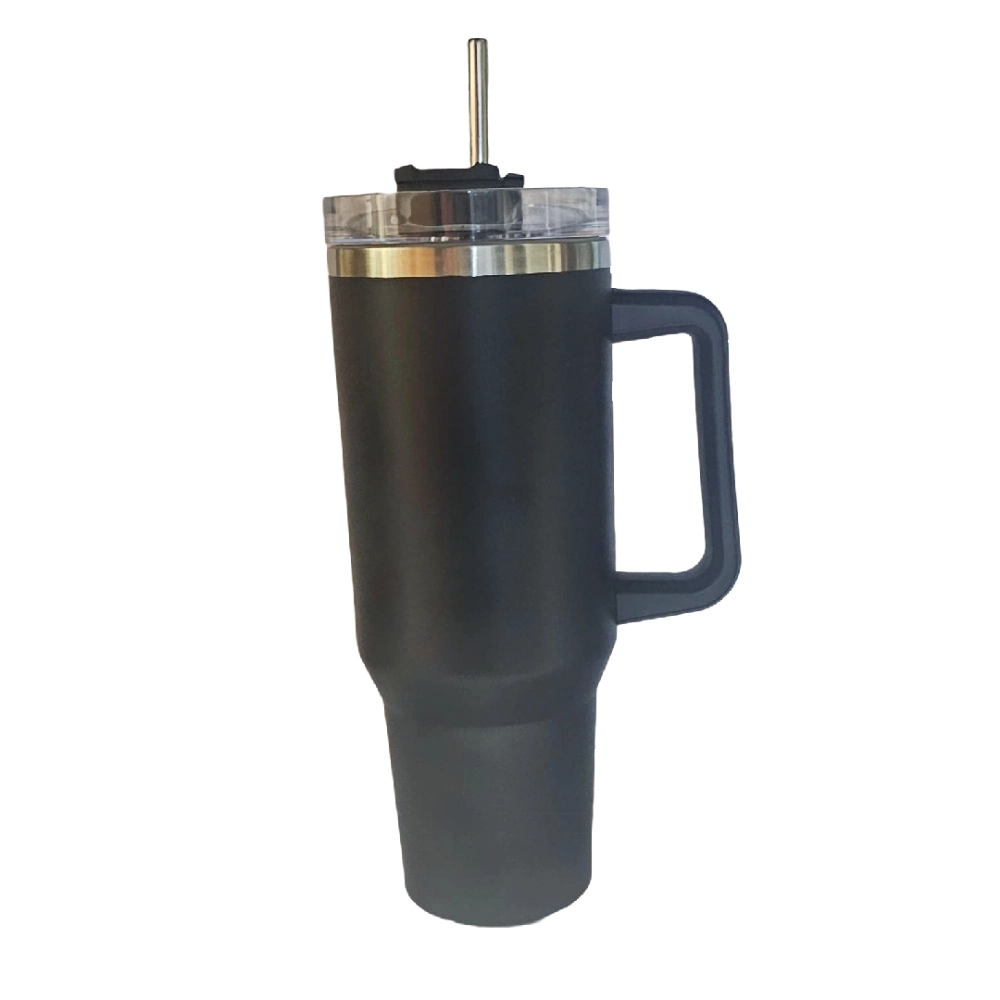 Buy personalized steel tumbler with name