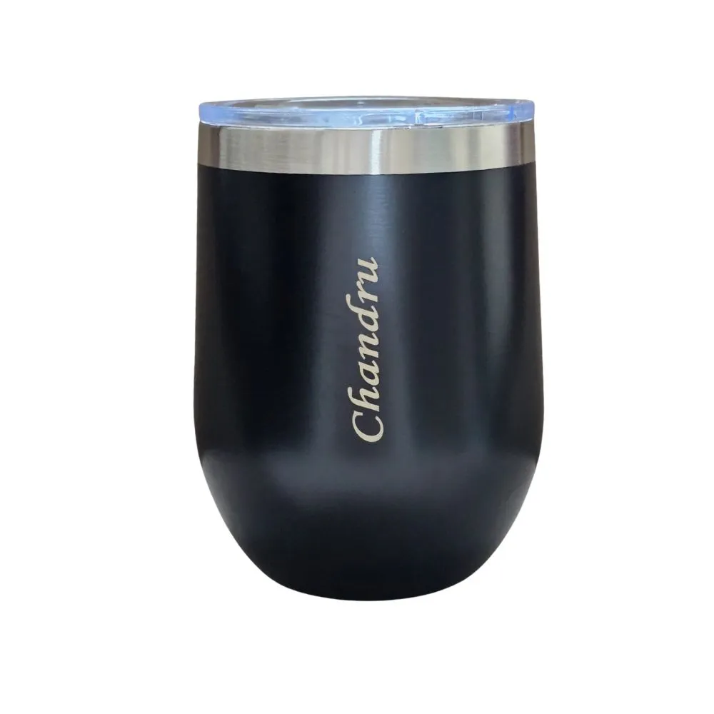 Buy Personalized Travel Mug With Lid Online
