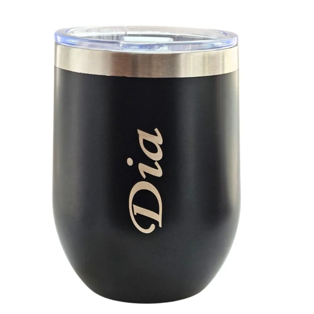 Shop Stainless Steel Travel Mug For Dad