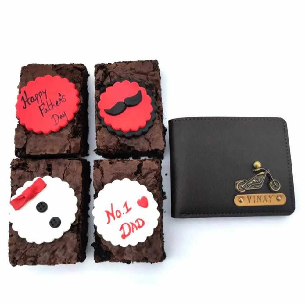 Order Father’s Day Gift Collection Combos Personalized Sets for Dad