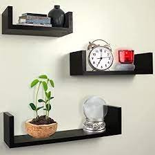 Shop Personalized Gift Accessories and Home Decor Collection Online
