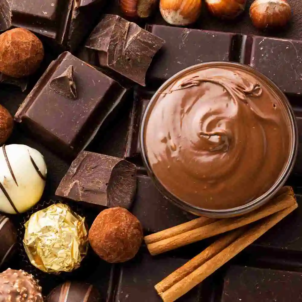 Buy corporate chocolates for corporate gifting online India