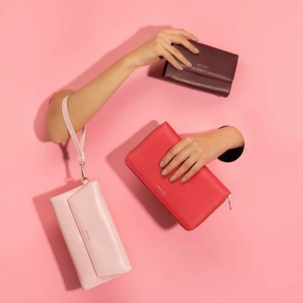 Car Hanging and Mom Dad Caps Gift Accessories Collection Online in India