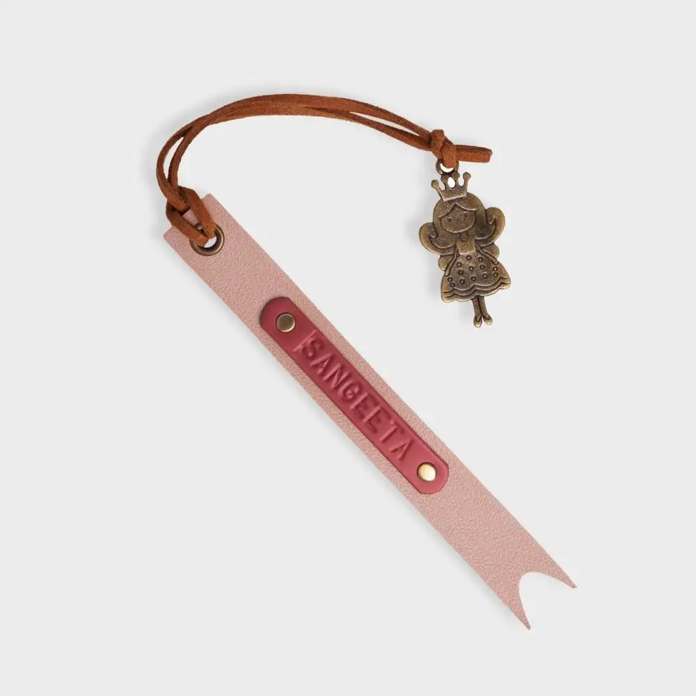 Order Personalized Bookmarks Online India for Gifts and Readers