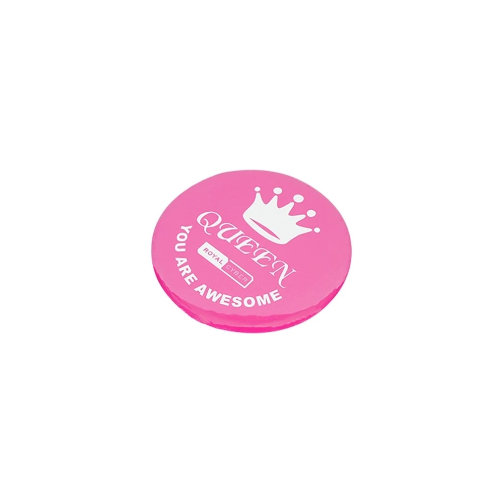 Buy Personalized Badges Online for Events, Parties and Celebrations India