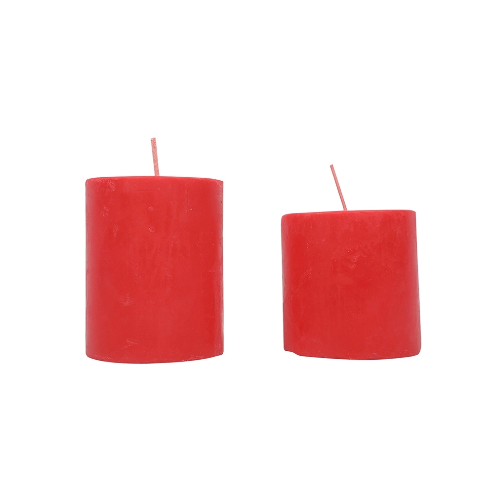 Personalized Candles and Holders Bangalore India