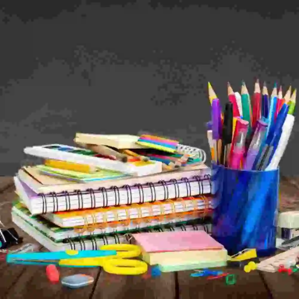 Buy Corporate Stationery Gifts Online for Corporates in India