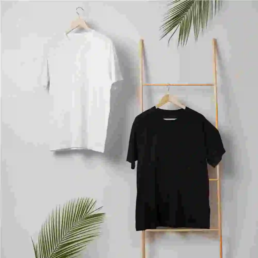 Buy Corporate Apparel Custom Branded Clothing T Shirts Caps Set