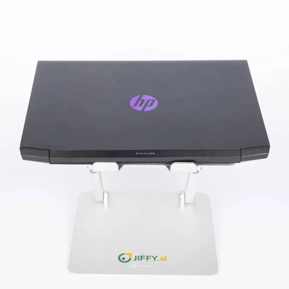 Shop Best Corporate Laptop Stand Bulk Office Employee Gift Solution In India