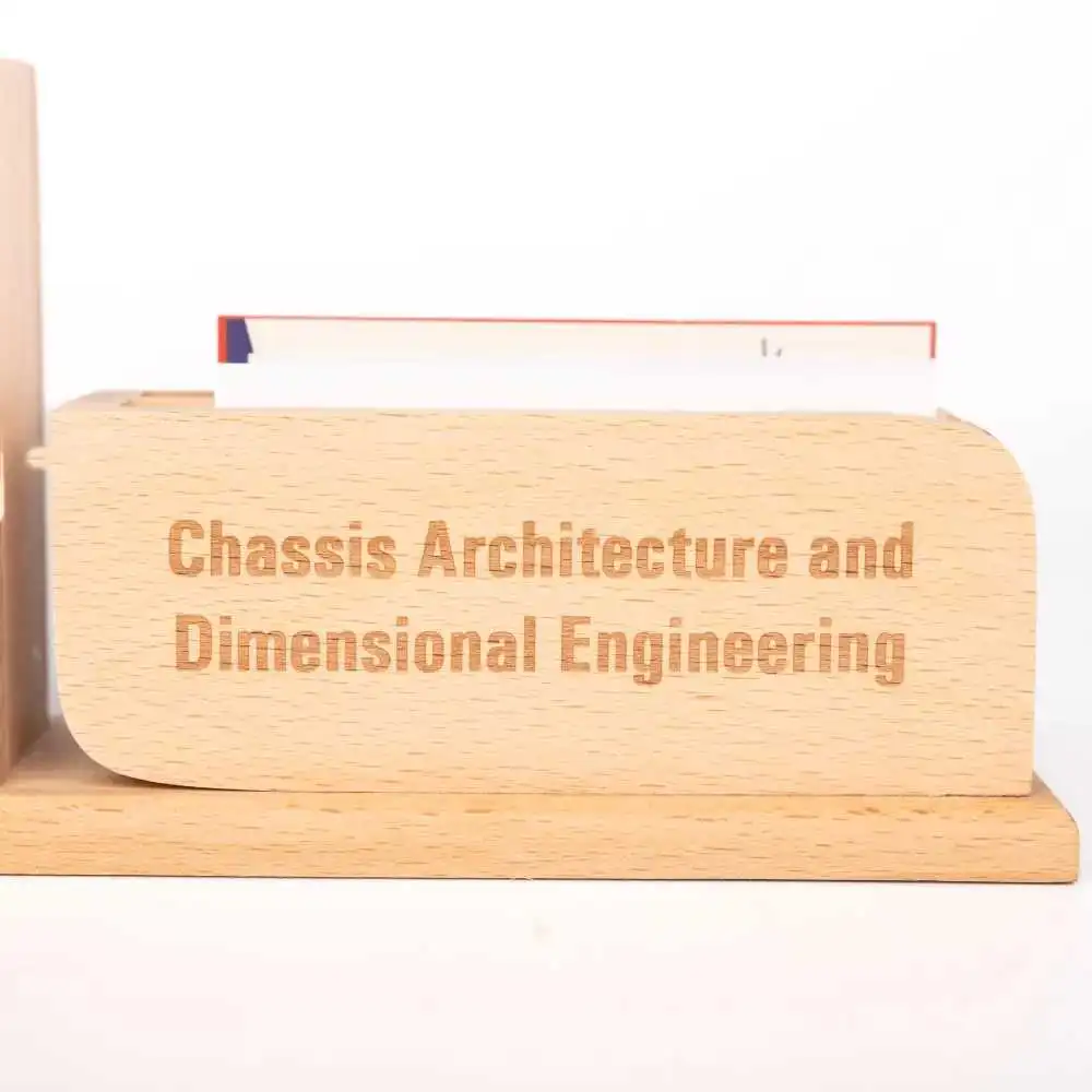 Buy Personalized Corporate Desktop Holders for Employee Gifts Online India