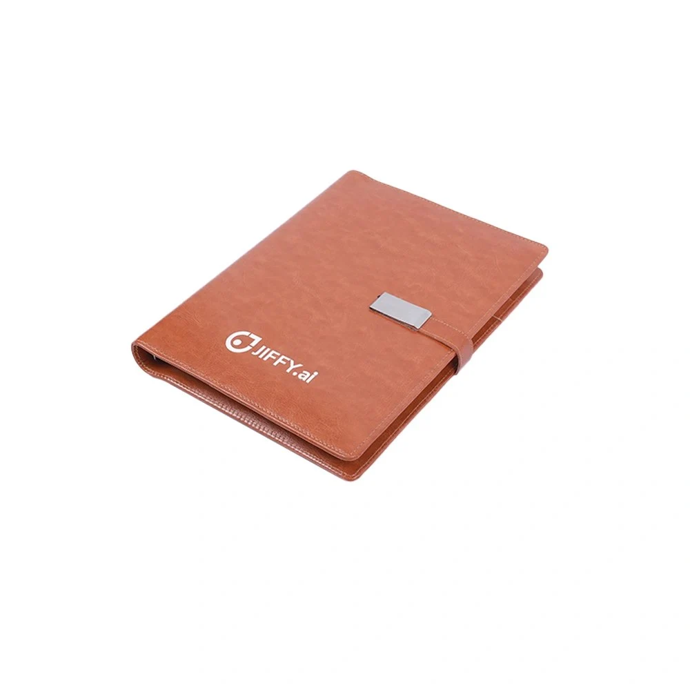 Order diary powerbank gifts for corporate employee use online India