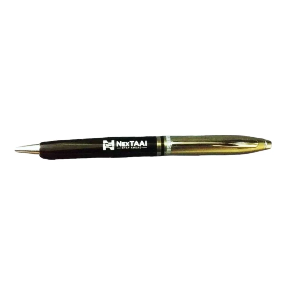 Order Personalized Pens for Corporate Branding and Gifting