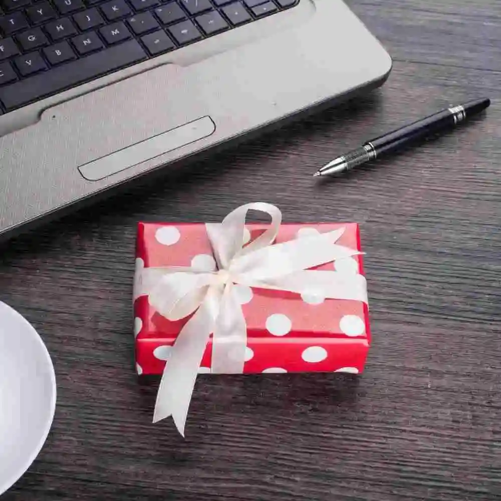 Order Employee Welcome Gift Kits for Bulk Corporate Gifting India