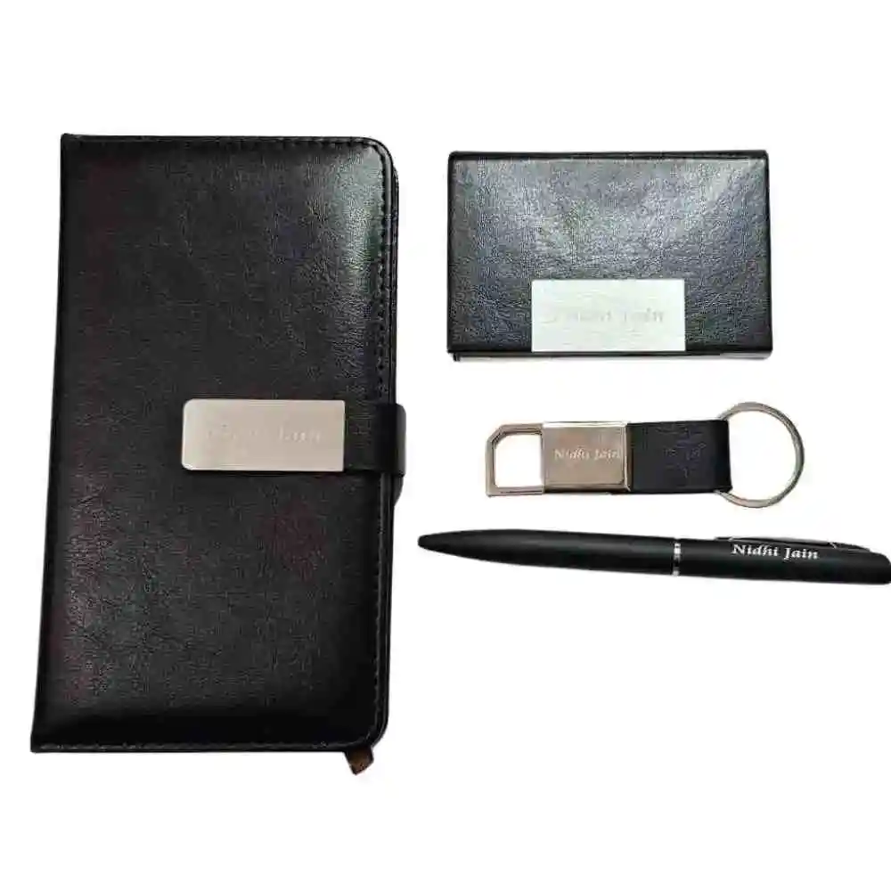 Order office gift combos for daily office essentials online in India