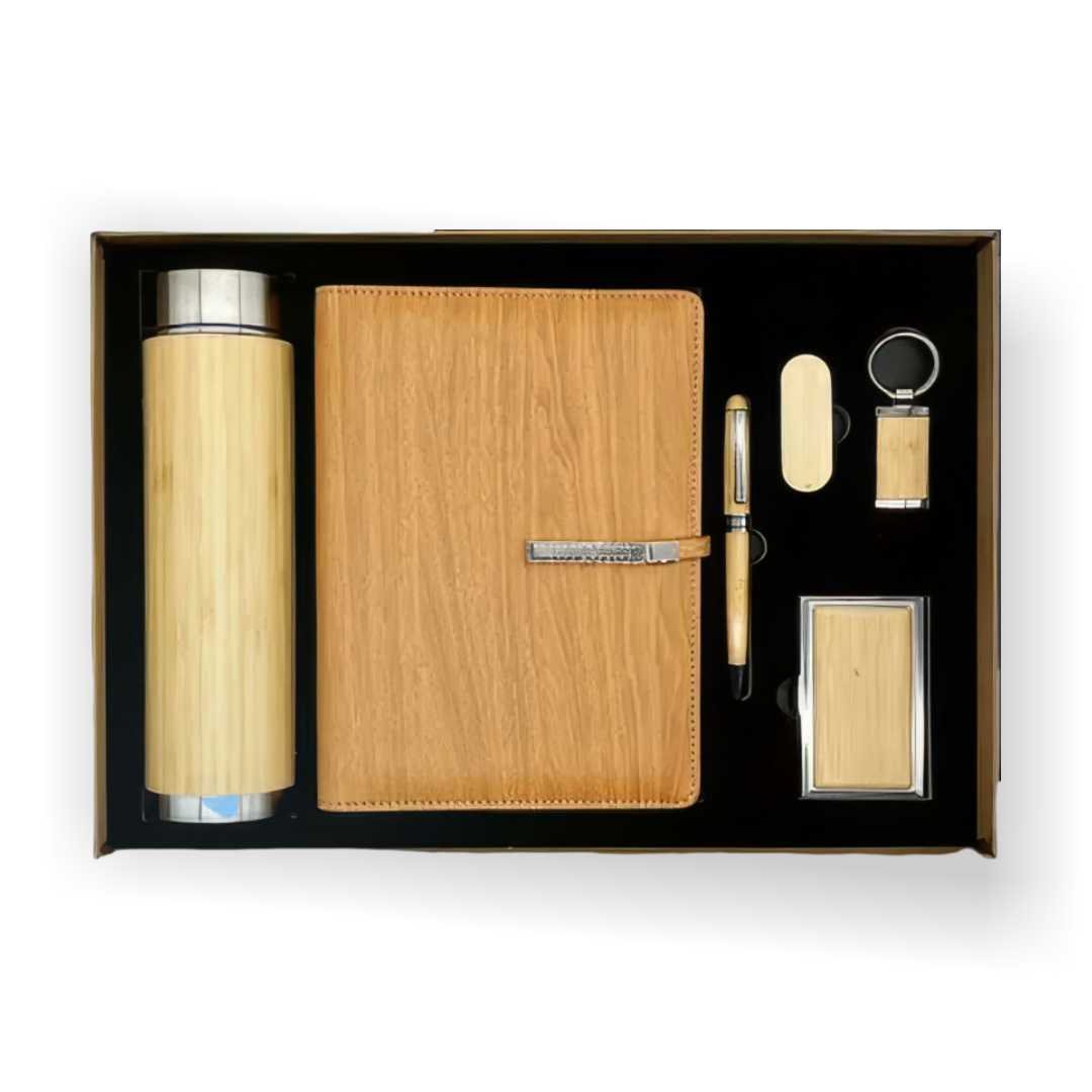 Buy Work Anniversary Gifts for Bulk Corporate Employee Teams